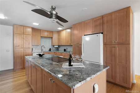 1050 N Corona St #301 Denver, CO 80218