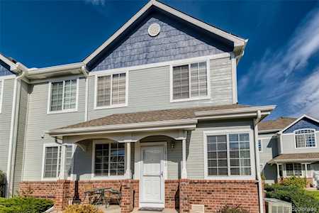 12917 Lafayette St #D Thornton, CO 80241