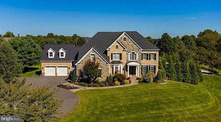 40627 Lenah Run Circle Aldie, VA 20105