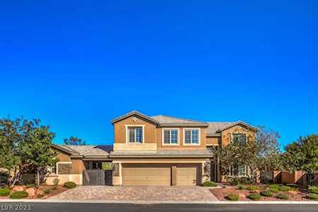 3894 Sangre De Cristo Ave Las Vegas, NV 89118