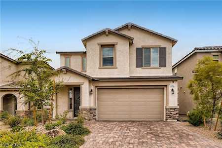7483 Beckinsale Ave Las Vegas, NV 89113