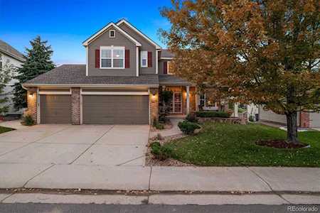 9977 Candlewood Ln Highlands Ranch, CO 80126
