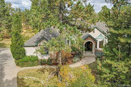 5156 Pinyon Jay Rd Parker, CO 80134