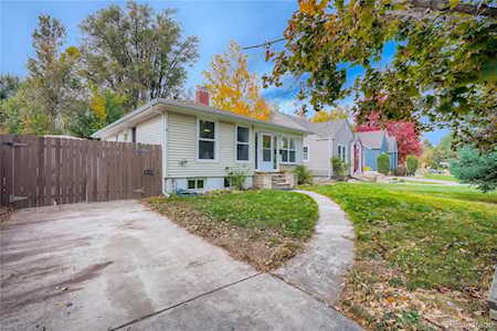 1927 E 17th Ave Greeley, CO 80631