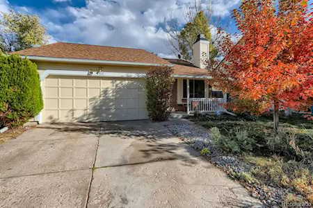 4512 S Quintero St Aurora, CO 80015