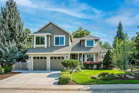 14228 W 69th Place Arvada, CO 80004