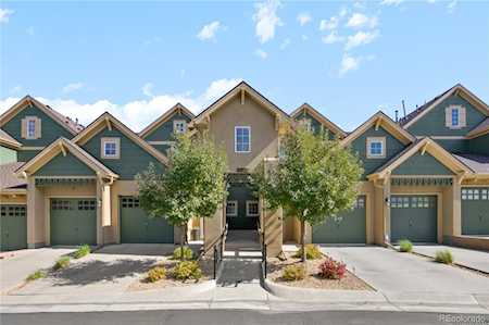 11932 W Long Circle #102 Littleton, CO 80127