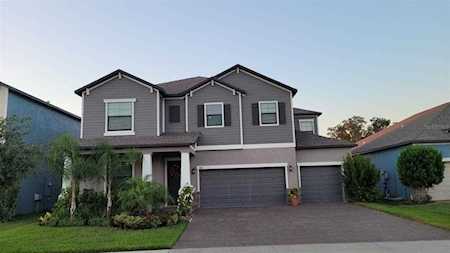 12811 Satin Lily Dr Riverview, FL 33579