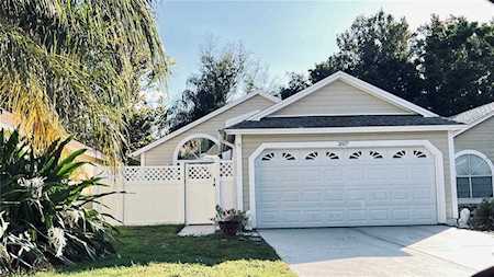 2657 Attleboro PLACE Apopka, FL 32703