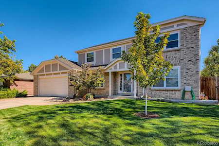 2222 S Holland St Lakewood, CO 80227