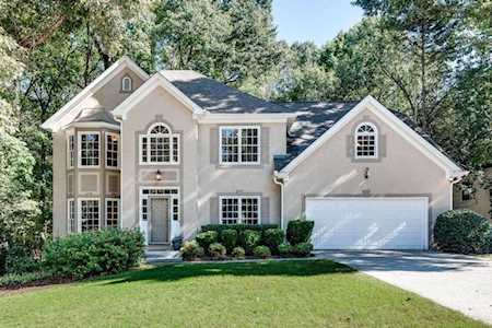 1315 Rivershyre Parkway Lawrenceville, GA 30043