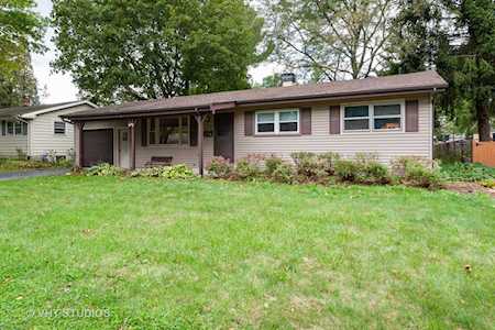 210 S River Rd Fox River Grove, IL 60021