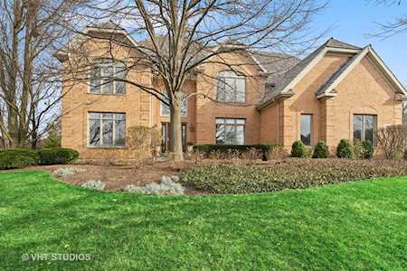 28759 N Sky Crest Dr Ivanhoe, IL 60060