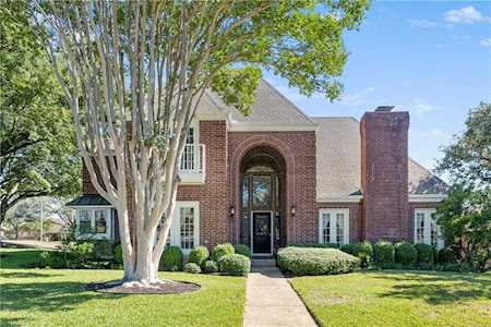 6601 Delmonico DR Austin, TX 78759