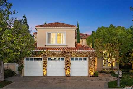 9 Nidden Irvine, CA 92603