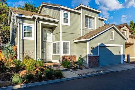 9568 S Coast Lane Elk Grove, CA 95758