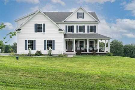 240 Bella Vista Drive Watertown, CT 06795