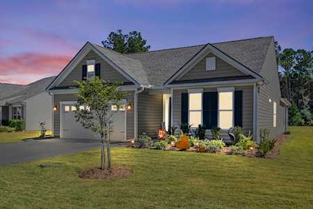 212 Marina Shores Ct Summerville, SC 29486