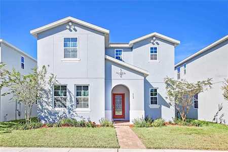 669 Bonsai St Apopka, FL 32703