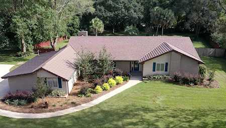 2105 Napoleon Bonaparte Dr Tallahassee, FL 32308