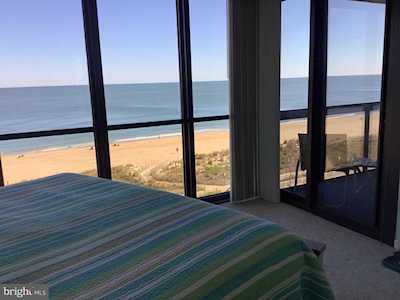 10900 Coastal Hwy #604 Ocean City, MD 21842