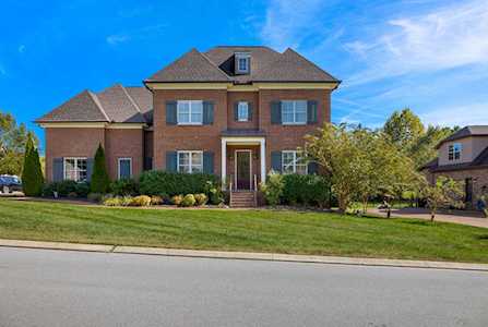 4101 Banner Square Ln Arrington, TN 37014