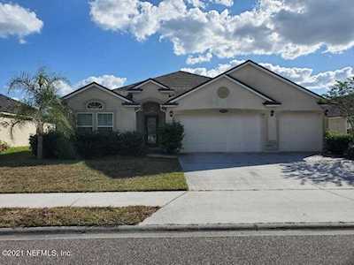 4708 Plantation Oaks Blvd Orange Park, FL 32065