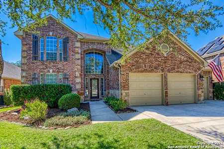 23415 Treemont Park San Antonio, TX 78261