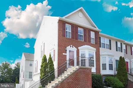 739 Heather Stone Loop #56 Glen Burnie, MD 21061