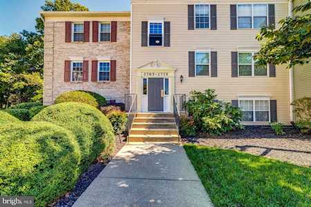 2765 Marsala Ct #21B1 Woodbridge, VA 22192