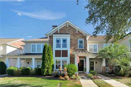 2306 Bonterra Blvd Indian Trail, NC 28079