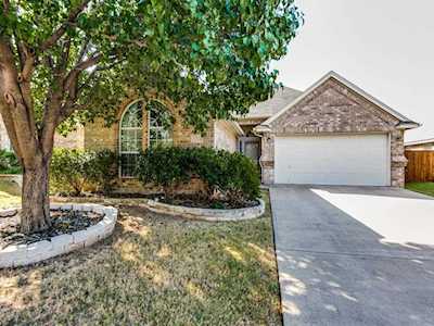 8204 Trinity Vista Trail Fort Worth, TX 76053