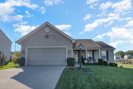 10238 Goldeneye Dr Alexandria, KY 41001