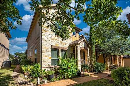 11400 W Parmer LN #131 Cedar Park, TX 78613