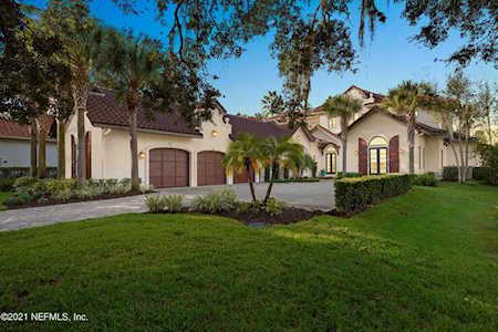 24575 Harbour View Dr Ponte Vedra Beach, FL 32082