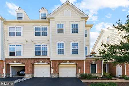 14419 Macon Grove Ln Gainesville, VA 20155