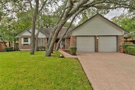 5601 Wagon Train RD Austin, TX 78749