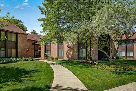 740 Saint Andrews Ln #36 Crystal Lake, IL 60014