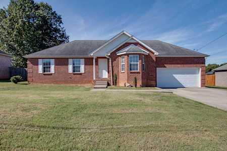 11011 Nevada Ave Smyrna, TN 37167