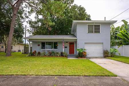 1518 Cheyenne St NE St. Petersburg, FL 33703