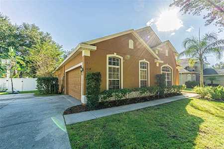 1354 Edison Tree Rd Apopka, FL 32712
