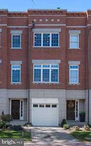 12125 Chancery Station Circle Reston, VA 20190