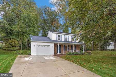 3600 Stoney Castle St Olney, MD 20832