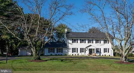 13512 Cleveland Rockville, MD 20850