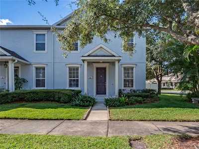 14212 Mailer Blvd Orlando, FL 32828
