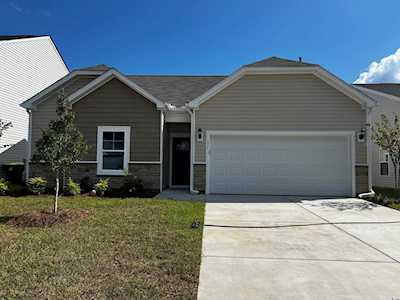 197 Hampton Park Circle Myrtle Beach, SC 29588