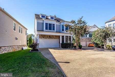 5680 Tower Hill Circle Alexandria, VA 22315