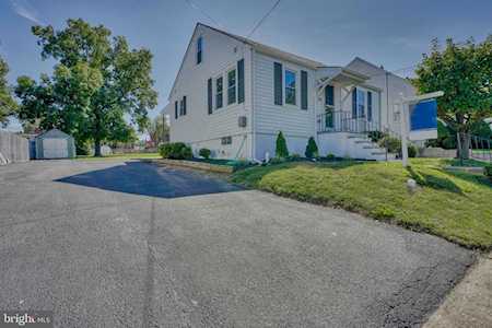 503 Marlyn Ave N Essex, MD 21221