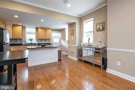 158 Wendover St Philadelphia, PA 19127