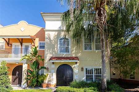1773 Indiana Ave #C Winter Park, FL 32789
